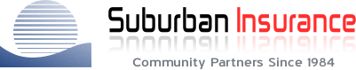 Suburban Insurance